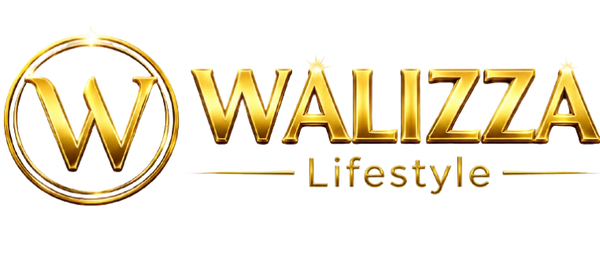 Walizza Lifestyle