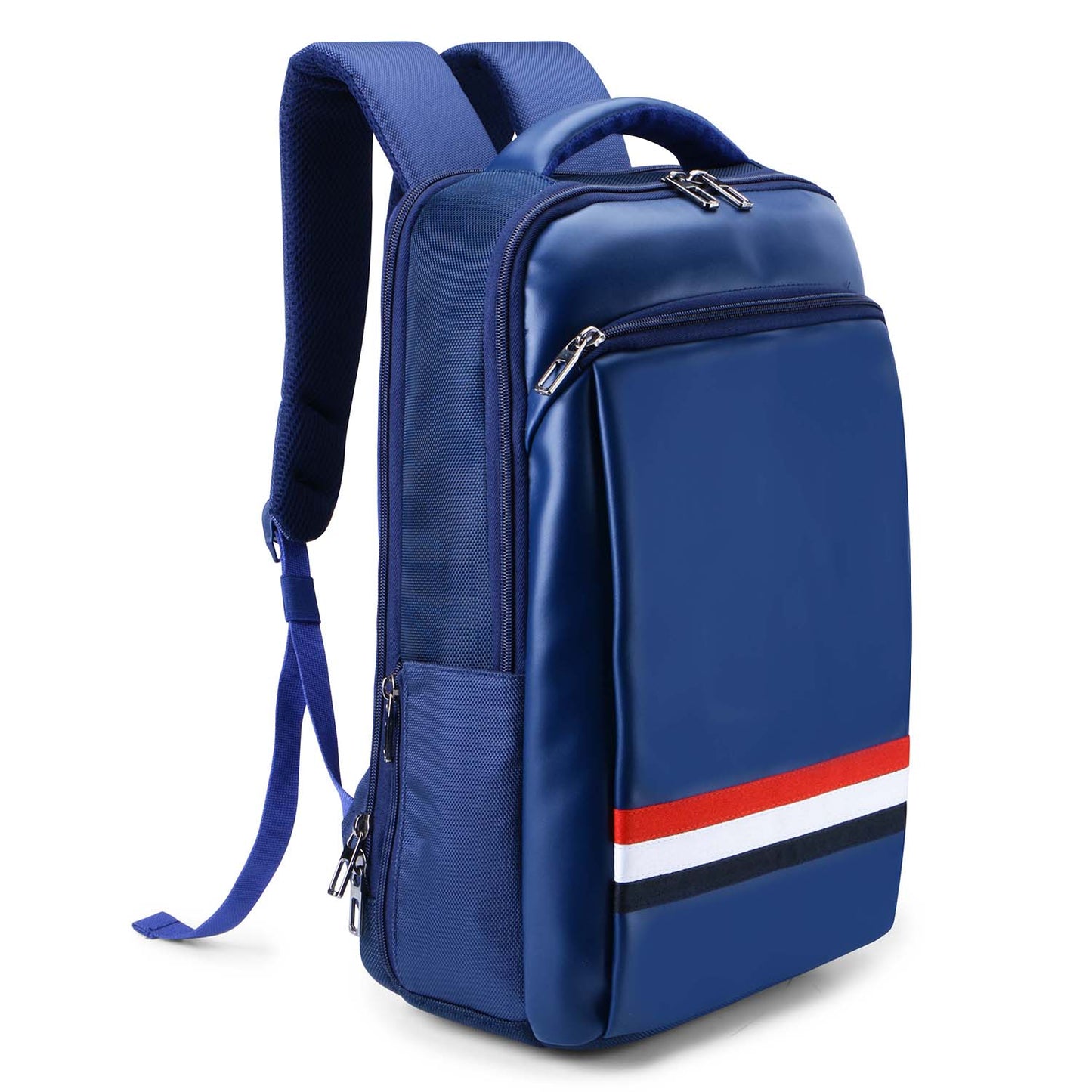 Premium Stylish Laptop Backpack