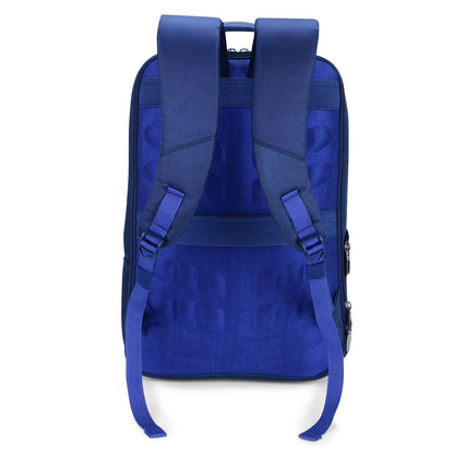 Premium Stylish Laptop Backpack