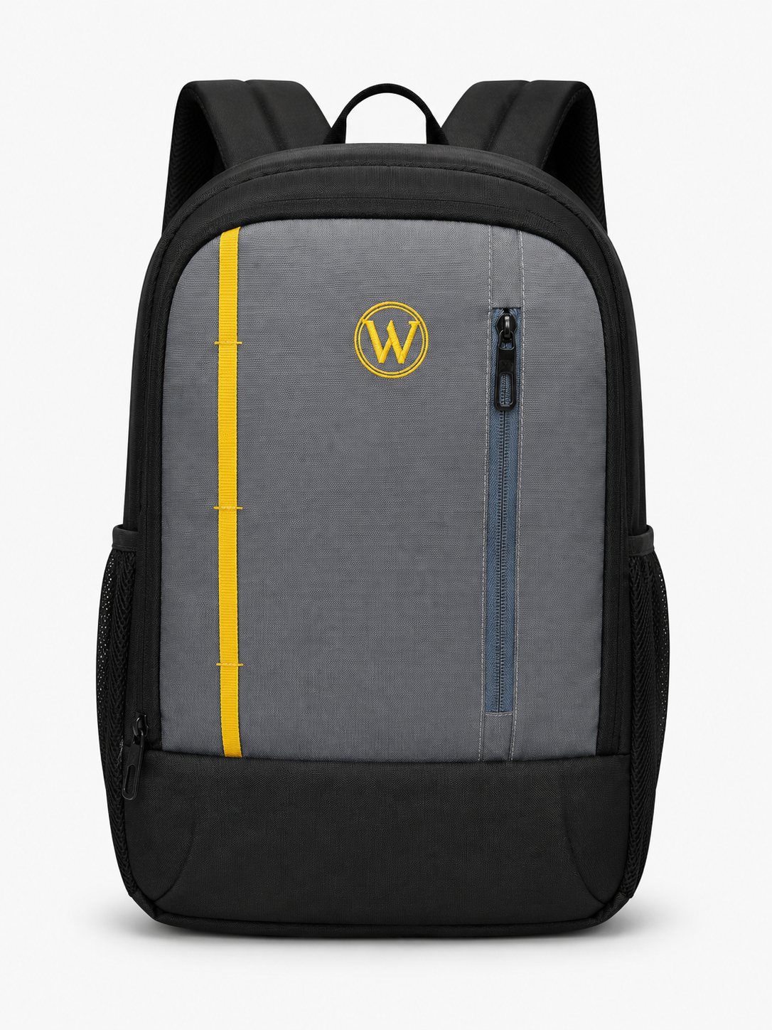 Medium 30 L Laptop Backpack Waterproof Office Collage Travel