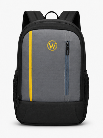 Medium 30 L Laptop Backpack Waterproof Office Collage Travel