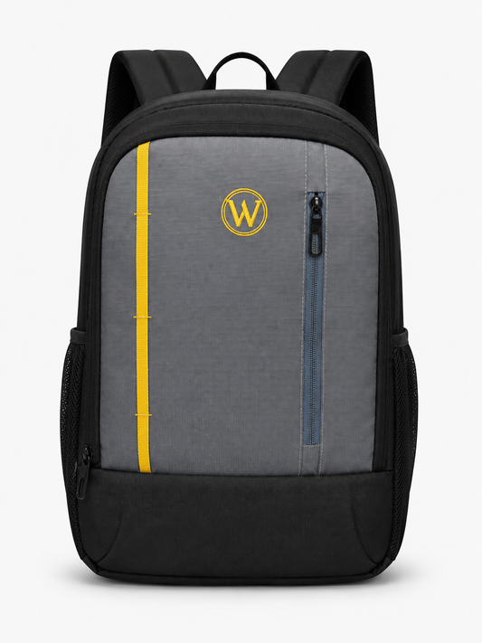 Medium 30 L Laptop Backpack Waterproof Office Collage Travel