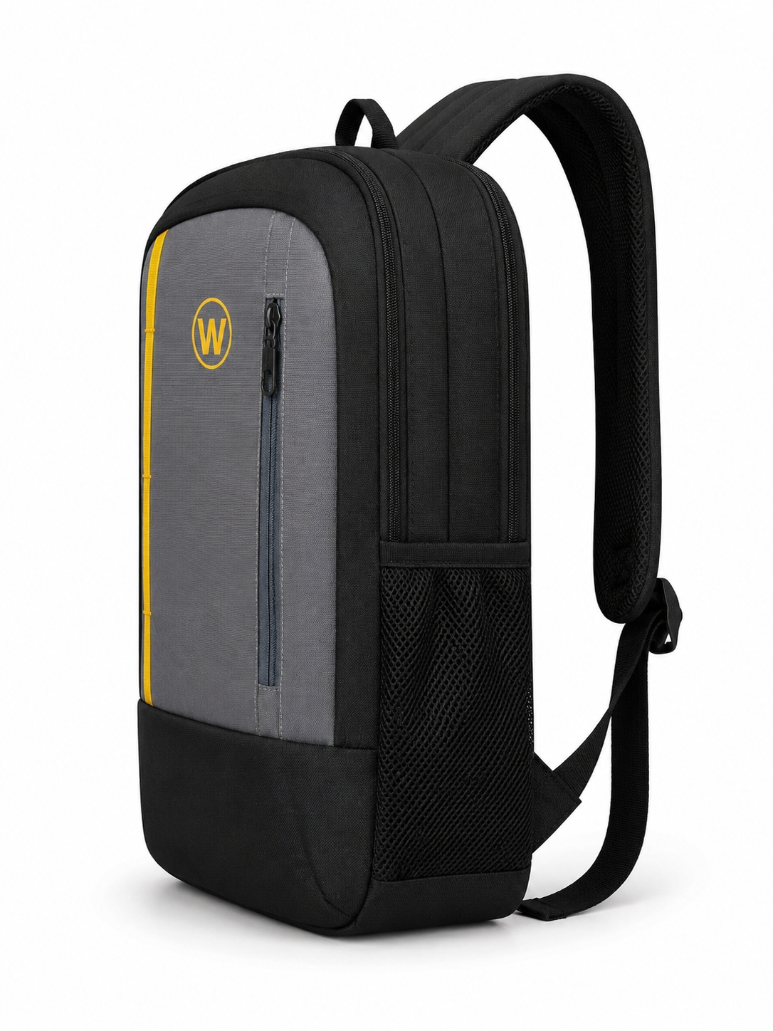 Medium 30 L Laptop Backpack Waterproof Office Collage Travel