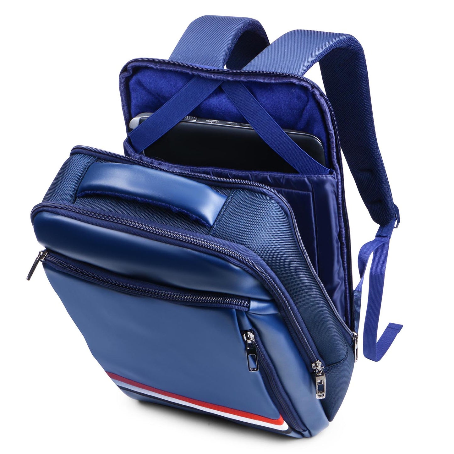 Premium Stylish Laptop Backpack