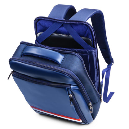 Premium Stylish Laptop Backpack