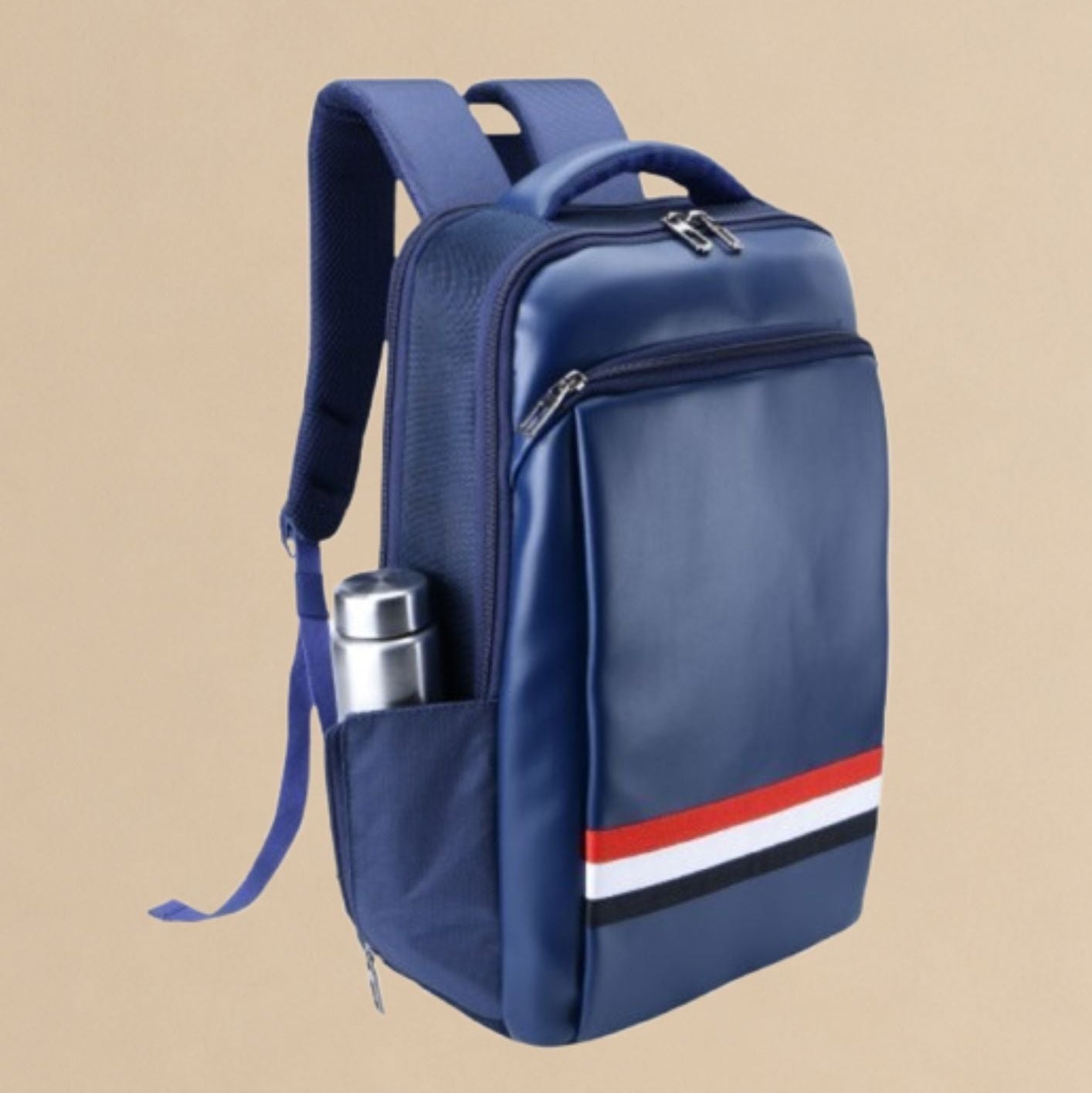 Premium Stylish Laptop Backpack